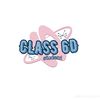 sclence.class6_