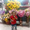 bishal.mukhiya35