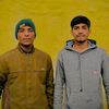 zohaid.ami.wal