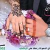 abdul.ghani.ahmed