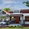 aliranjha293