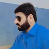 .ramzan.user323766