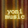 Yoni music