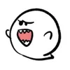 user1146008157694