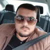 davlatov819