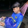 puna.duangsonthi