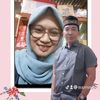anakusumandari