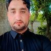 ahmad_khan0214