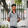 itz__nivethikan2