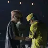 quanganhducduy_18031106