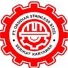 Sekar OSS