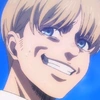 armin_arlert.16