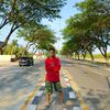 ndoi_new223