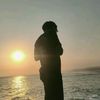 aldiynsyaah