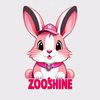 zooshine2024