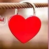 user854800761561