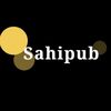 sahipub