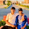 abdullahgujjarbr