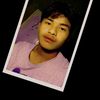 sanlinnaung67788543