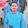 hasanelsayed33