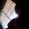hawaabo261
