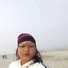 aasha.chaudhary98