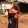 isaac.japhet.abia
