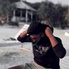 aadhy786