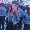 nathania.amira