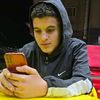 mansour.mohammed52