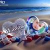 awais.tanoli.11