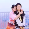 ngi.yu.xa7