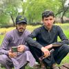 touqeer..khan