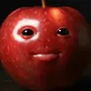 ollieykyk