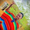 mamoubassoum32