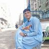 baqijanbaloch5