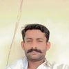 moshain.shahzad