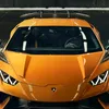 mousty951