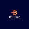 BitHash
