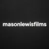 masonlewisfilms