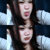 e.nursyifaaaa_