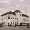 dendiiwijaya509