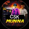 cskmunna