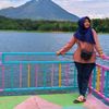 mel.lvih5659