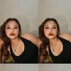 rerebubbleyies