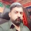 faisal.gujjar1390