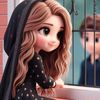 rajpoot.queen647