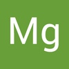 mgmgm9903