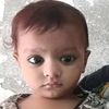 shahzaman.jutt04