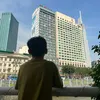 ng.huy.trng2